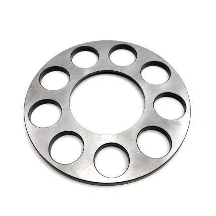 Retainer Plate Sauer-Danfoss 9240125 ID=63.2 mm SKS