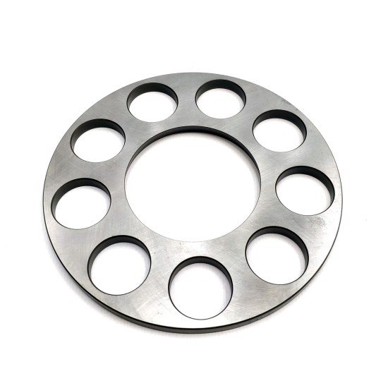 Retainer Plate Sauer-Danfoss 9240125 ID=63.2 mm SKS Retainer Plate Sauer-Danfoss 9240125 ID=63.2 mm SKS