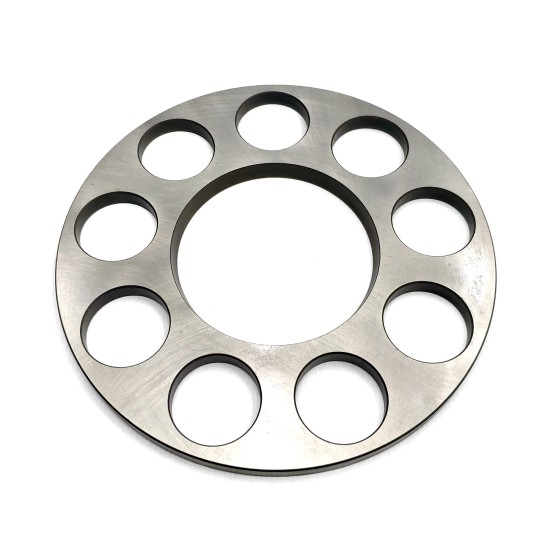 Retainer Plate Sauer-Danfoss 9240125 ID=63.2 mm SKS