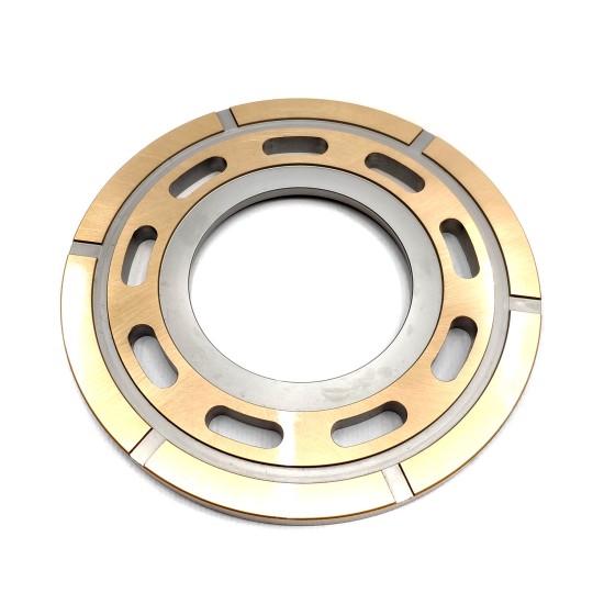 Bearing Plate Sauer-Danfoss 9240560 SKS
