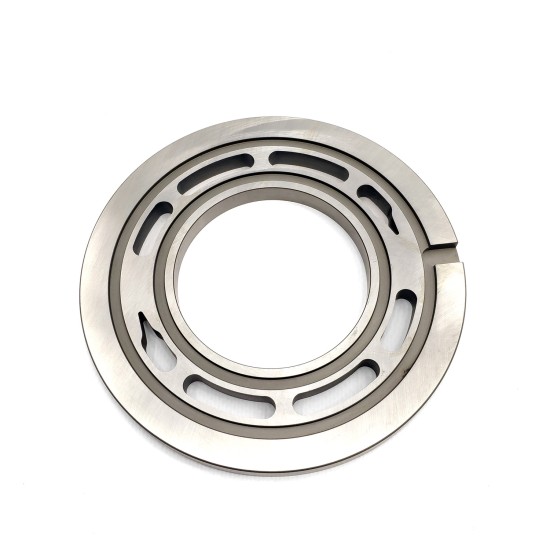 Valve plate Right Sauer-Danfoss PV24 SKS Valve plate Right Sauer-Danfoss PV24 SKS