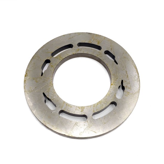 Valve plate Motor Sauer-Danfoss M24, MF24, MPV24 SKS Valve plate Motor Sauer-Danfoss M24, MF24, MPV24 SKS