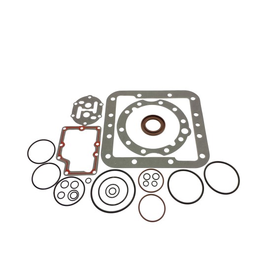Seal kit pump Sauer-Danfoss PV24 SKS Seal kit pump Sauer-Danfoss PV24 SKS