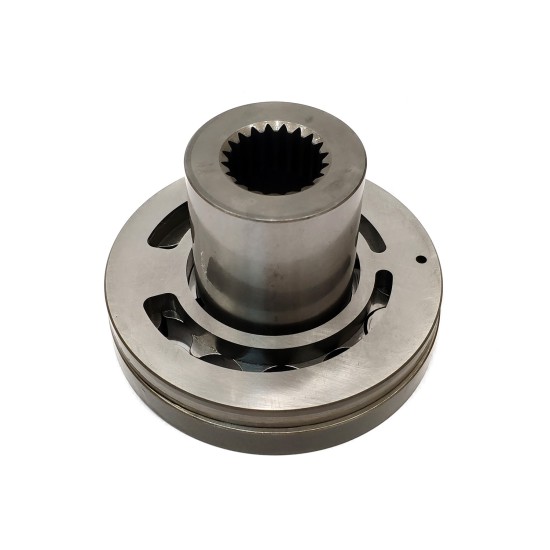 Charge pump Sauer-Danfoss 8000268 SKS Charge pump Sauer-Danfoss 8000268 SKS
