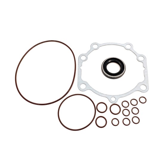 Seal kit motor Sauer-Danfoss 11134053 SKS Seal kit motor Sauer-Danfoss 11134053 SKS