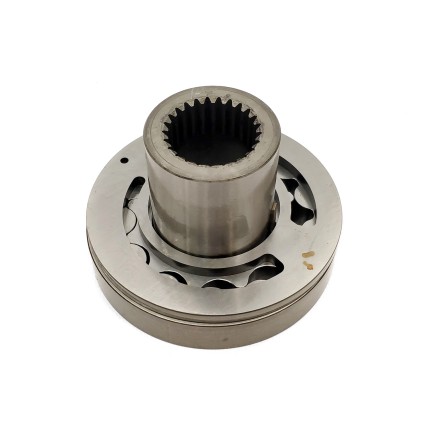 Charge pump Sauer-Danfoss 8100480 SKS