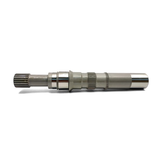Drive Shaft Motor Sauer-Danfoss 515592 SKS Drive Shaft Motor Sauer-Danfoss 515592 SKS