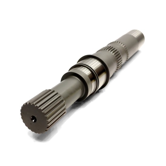 Drive Shaft Motor Sauer-Danfoss 515592 SKS