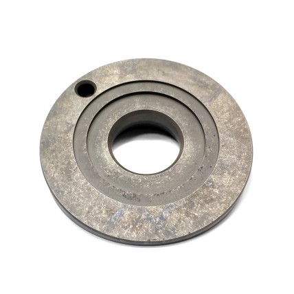 Swash plate (Cam rocker) Doosan K9001844 SKS