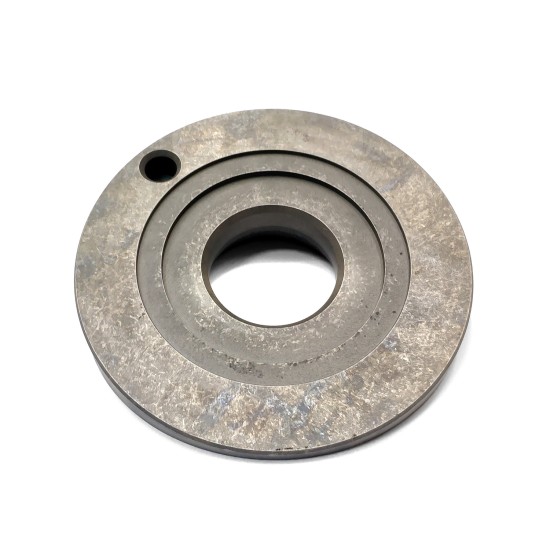 Swash plate (Cam rocker) Doosan K9001844 SKS Swash plate (Cam rocker) Doosan K9001844 SKS