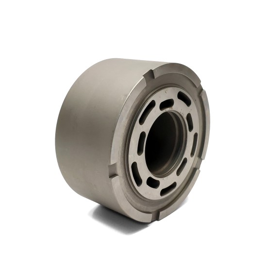 Cylinder block Rotor Nachi PVD-0B-18 SKS