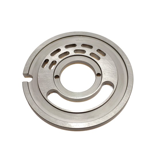 Valve plate Nachi PVD-0B-18 SKS