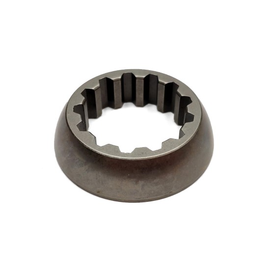 Ball guide Nachi PVD-0B-18, PVD-1B, PVD-2B, PVD-3B, PVK-2B-505 SKS Ball guide Nachi PVD-0B-18, PVD-1B, PVD-2B, PVD-3B, PVK-2B-505 SKS