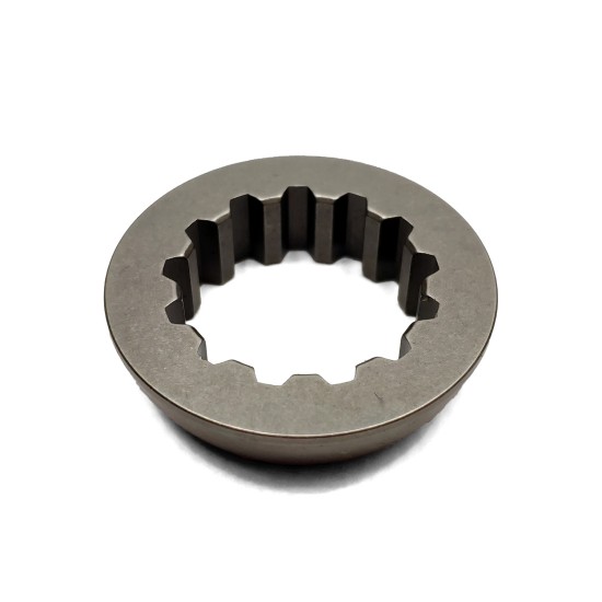 Ball guide Nachi PVD-0B-18, PVD-1B, PVD-2B, PVD-3B, PVK-2B-505 SKS