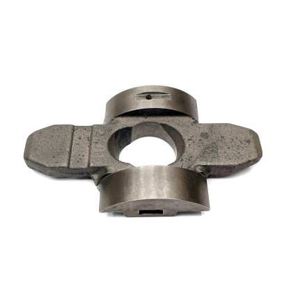 Swash plate (Cam rocker) Nachi PVD-2B-36, PVD-2B-38, PVD-2B-40 SKS