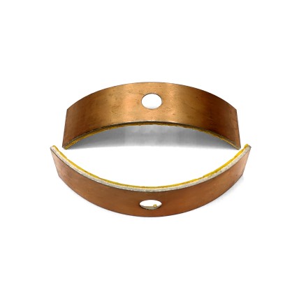 Sliding Bearing Nachi PVD-2B-32L SKS