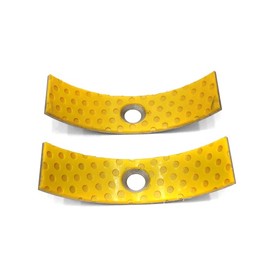 Sliding Bearing Nachi PVD-2B-32L SKS