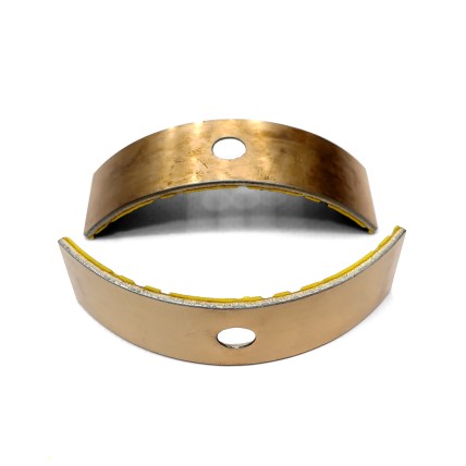 Sliding Bearing Nachi PVD-2B-36L, PVD-2B-38L, PVD-2B-40L, PVD-2B-42L SKS