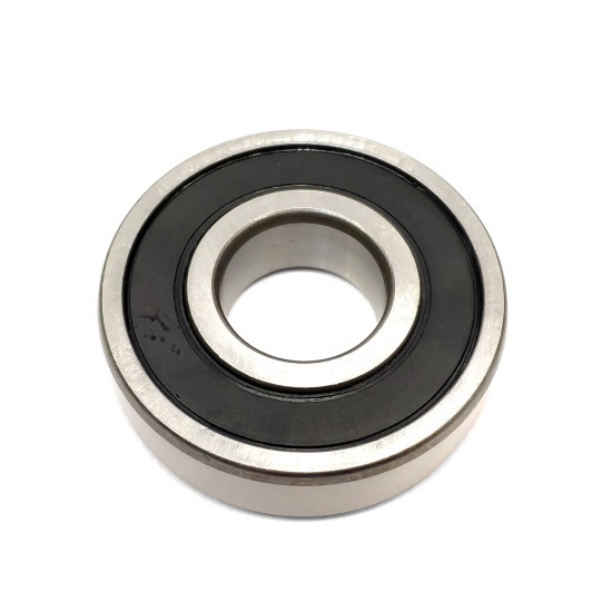 Roller Bearing Nachi PVD-2B-36, PVD-2B-38, PVD-2B-40, PVD-2B-42 SKS Roller Bearing Nachi PVD-2B-36, PVD-2B-38, PVD-2B-40, PVD-2B-42 SKS