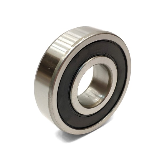 Roller Bearing Nachi PVD-2B-36, PVD-2B-38, PVD-2B-40, PVD-2B-42 SKS