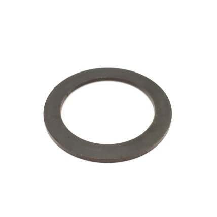 Washer Nachi PVD-2B-42L SKS