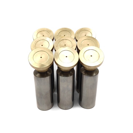 Piston shoe Volvo VOE14736211 SKS Piston shoe Volvo VOE14736211 SKS