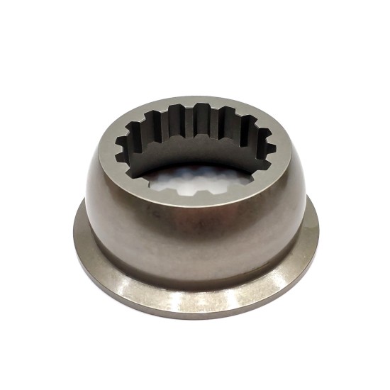 Ball guide Volvo VOE14736360 SKS Ball guide Volvo VOE14736360 SKS