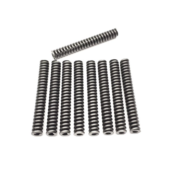 Spring of Ball guide Volvo VOE14620989 SKS Spring of Ball guide Volvo VOE14620989 SKS