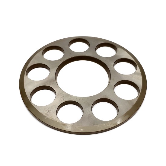 Retainer Plate Volvo VOE14736359 SKS Retainer Plate Volvo VOE14736359 SKS