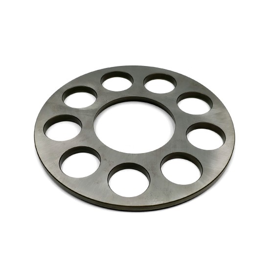Retainer Plate Volvo VOE14736359 SKS
