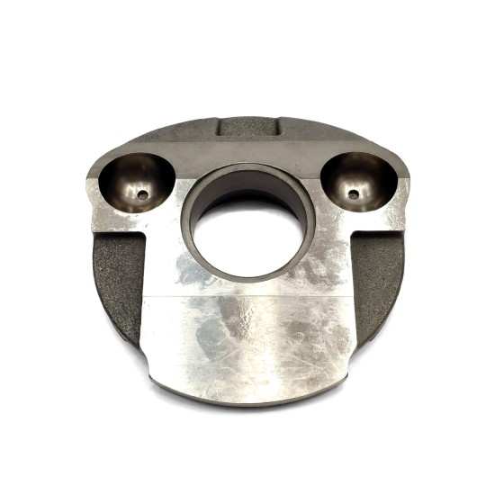 Swash plate (Cam rocker) Volvo VOE14620987 SKS Swash plate (Cam rocker) Volvo VOE14620987 SKS