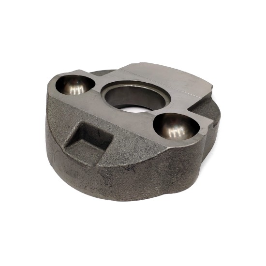 Swash plate (Cam rocker) Volvo VOE14620987 SKS