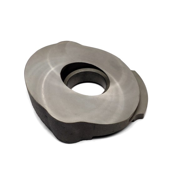 Swash plate (Cam rocker) Volvo VOE14620987 SKS
