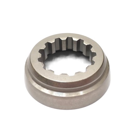 Ball guide Komatsu 708-3S-13370 SKS