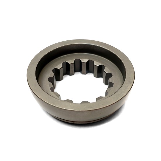 Ball guide Komatsu 708-3S-13370 SKS