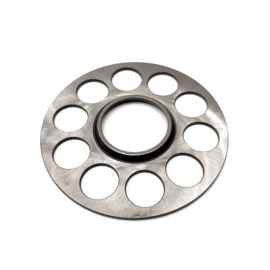 Retainer Plate Nachi PVD-2B-32P, PVD-1B-32P SKS Retainer Plate Nachi PVD-2B-32P, PVD-1B-32P SKS