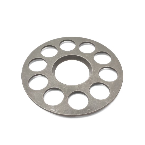 Retainer Plate Nachi PVD-2B-32P, PVD-1B-32P SKS