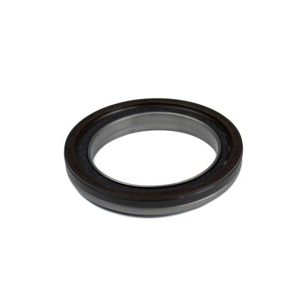 Fuel pump seal Isuzu 1096255760 Genuine