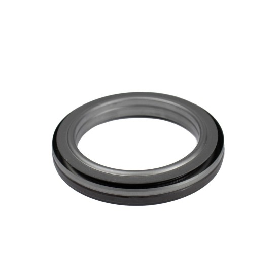 Fuel pump seal Isuzu 1096255760 Genuine
