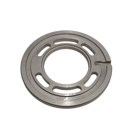 Valve plate Motor Sauer-Danfoss 051581  SKS
