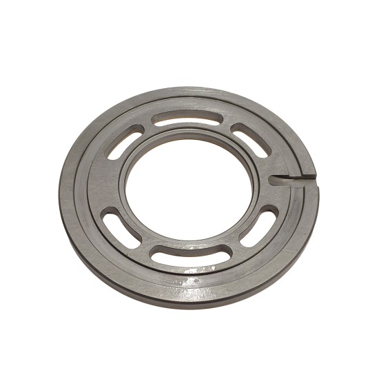 Valve plate Motor Sauer-Danfoss 051581 SKS Valve plate Motor Sauer-Danfoss 051581 SKS
