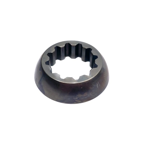 Ball guide Bosch Rexroth R902443448 SKS Ball guide Bosch Rexroth R902443448 SKS