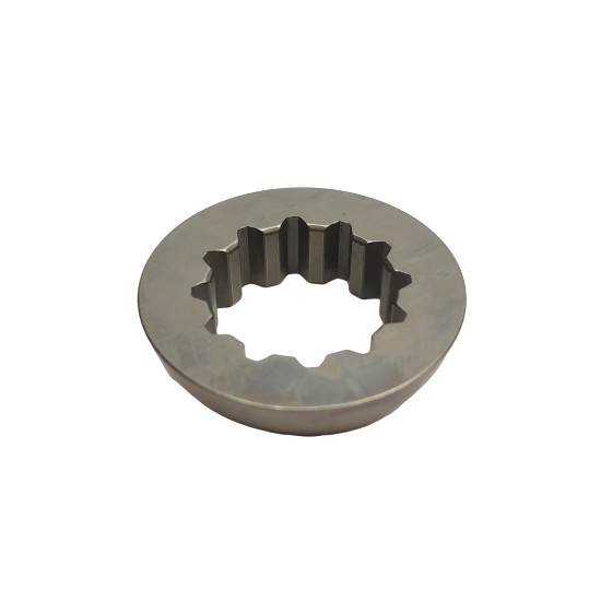 Ball guide Bosch Rexroth R902443448 SKS