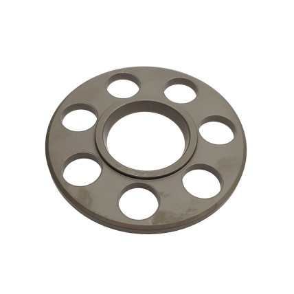 Retainer Plate Komatsu 708-1S-13360 SKS