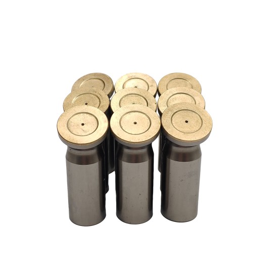 Piston shoe Kayaba MAG26VP, MAG33 SKS Piston shoe Kayaba MAG26VP, MAG33 SKS