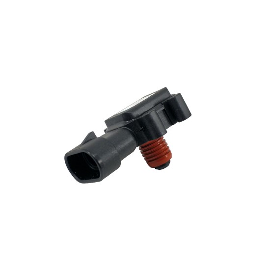 Pressure Sensor Isuzu 8281397750 Genuine Pressure Sensor Isuzu 8281397750 Genuine