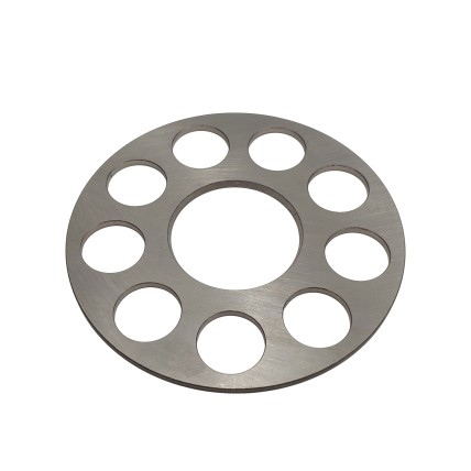 Retainer Plate Kayaba MAG26VP, MSG27, MAG33 SKS