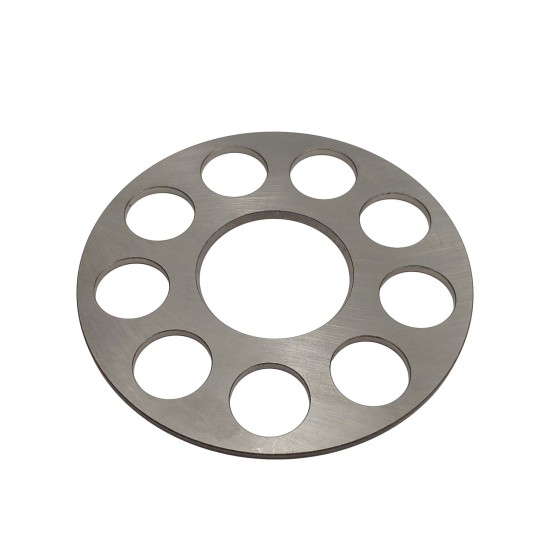 Retainer Plate Kayaba MAG26VP, MSG27, MAG33 SKS Retainer Plate Kayaba MAG26VP, MSG27, MAG33 SKS