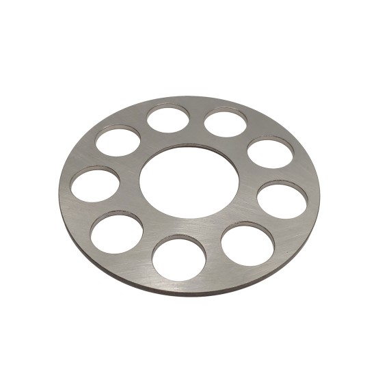 Retainer Plate Kayaba MAG26VP, MSG27, MAG33 SKS