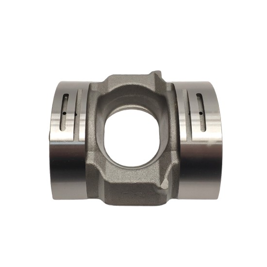 Swash plate (Cam rocker) Linde 2643232007 SKS Swash plate (Cam rocker) Linde 2643232007 SKS